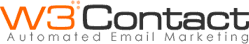W3Contact