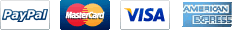 payments