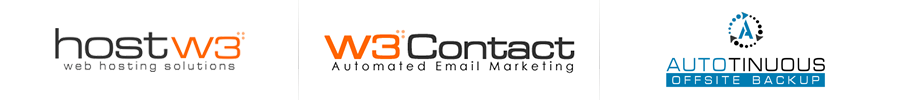 Our Services